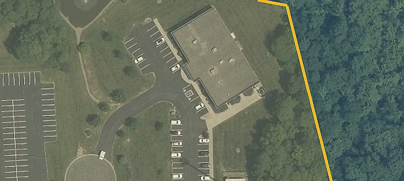 1046 Techne Ctr Dr