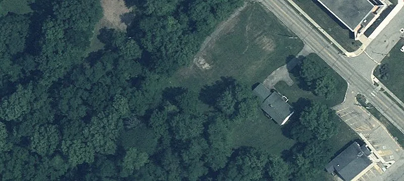 1423 Brush Row Rd