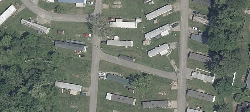 42600 National Rd