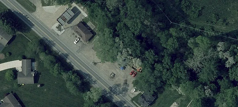 305 Us Rte 35
