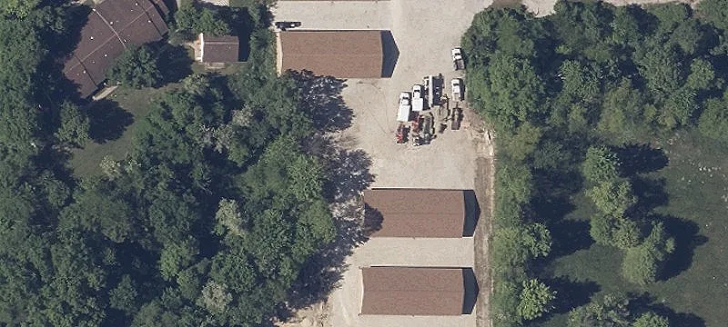 259 Collier Dr