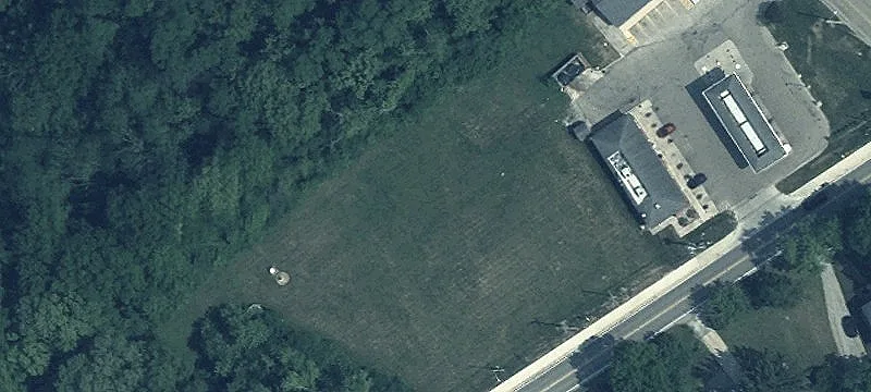 1441 Brush Row Rd