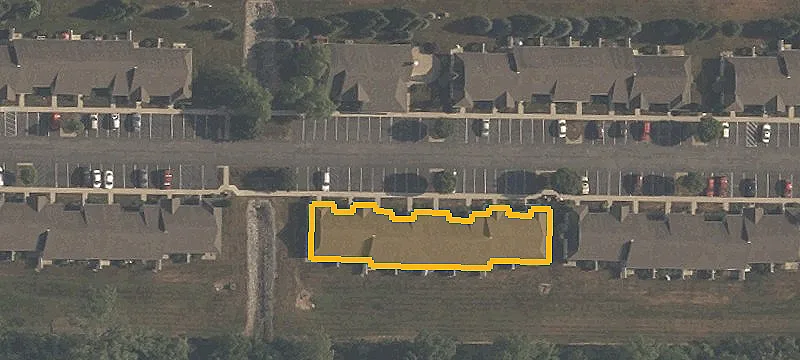 1001 Chauncey Ln