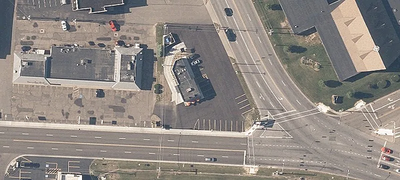 4015 Hls And Dales NW Rd