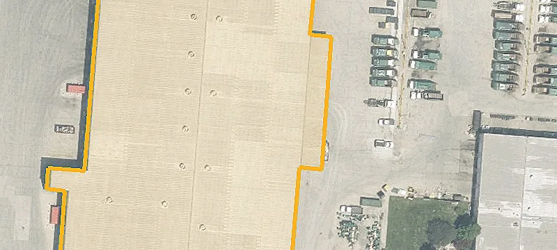 1006-1010 Walnut St