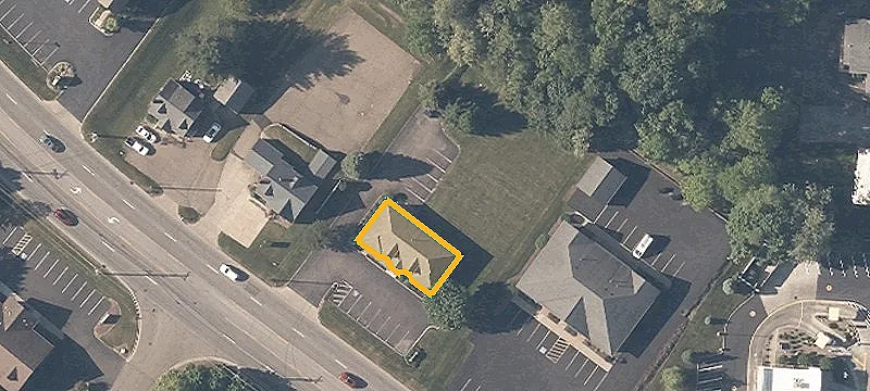 4097 Fulton NW Dr