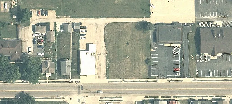 65-69 Main St