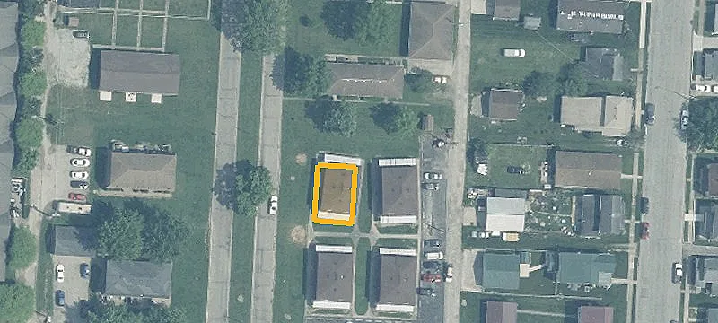 220 Jefferson Ave