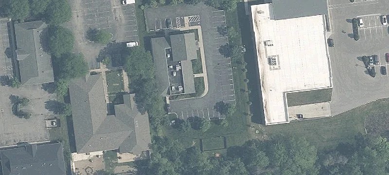 4507 Cemetery Rd
