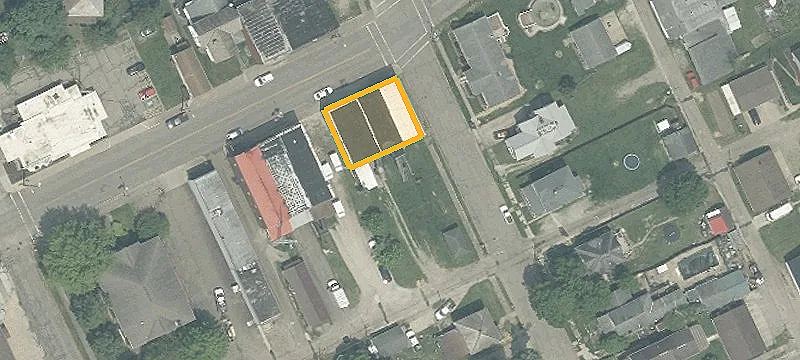 140 Main St