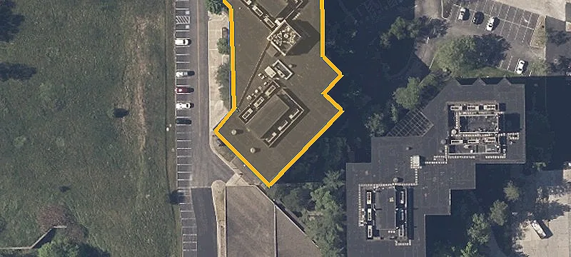 3 Smt Park Dr