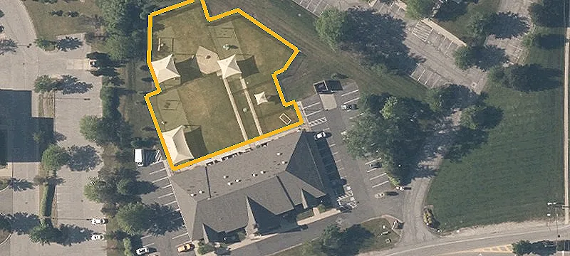 1295 Corporate Dr