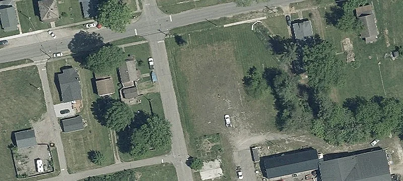 123 Nn St