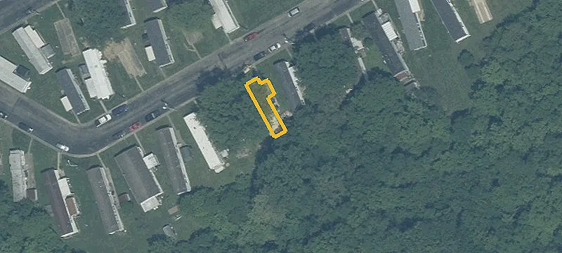 707 State Rte 28