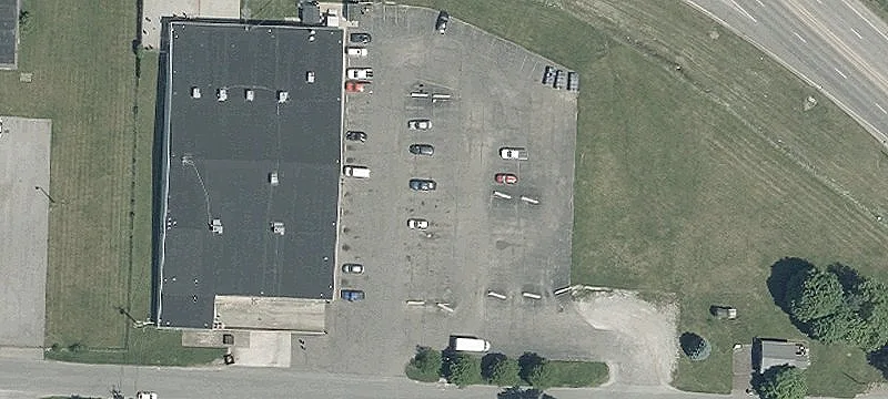 149 Hubert Ave