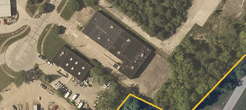13927 Progress Pkwy