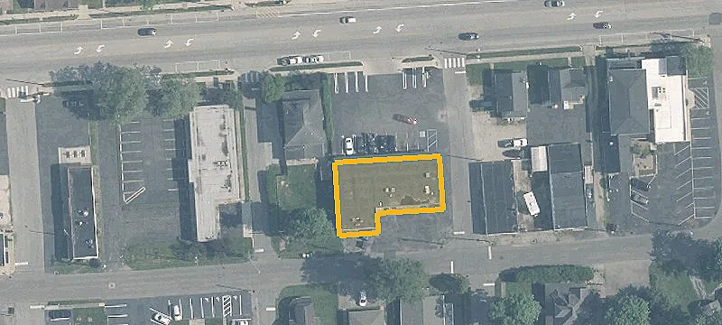 181 Main St