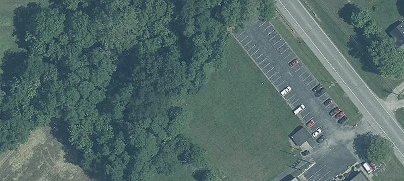 Us 52