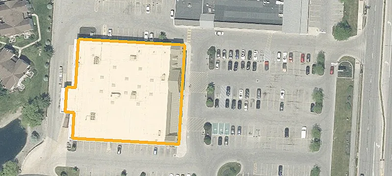 1113 Hamilton Rd, Unit 177
