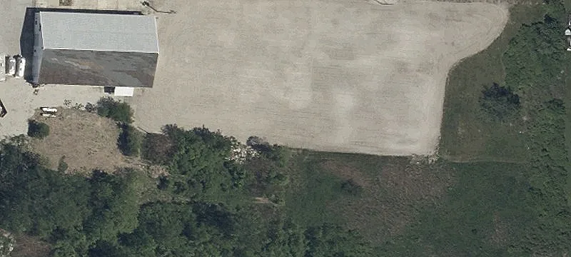 11180 Parkland Dr