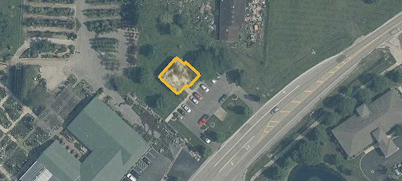 45 Kilbourne Rd