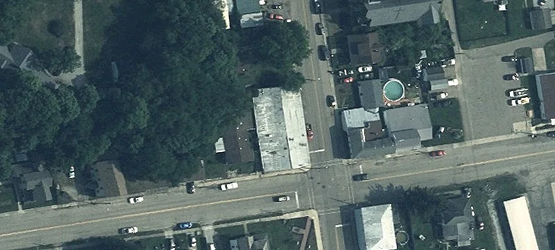 4 Main St