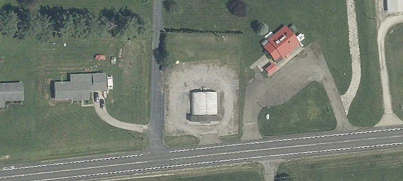 2241 Ldg SW Rd