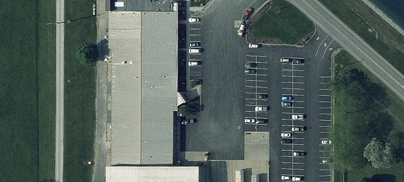 1219 Us Rte 35