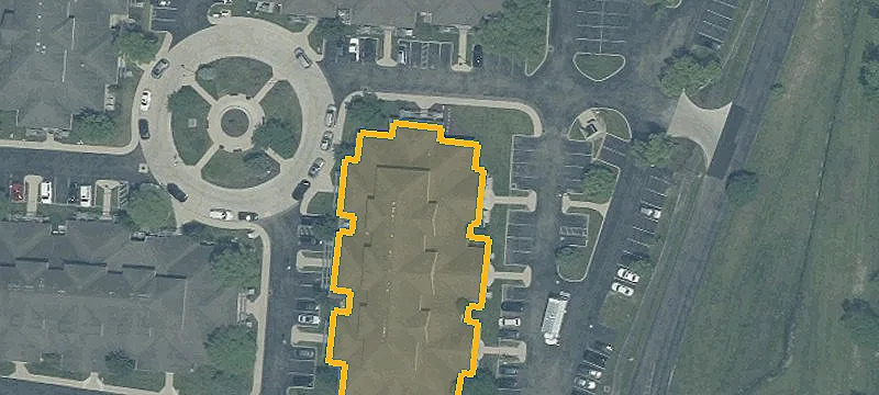 72 Remick Blvd