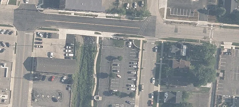 131 Walnut St