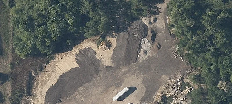 245 Remington Rd