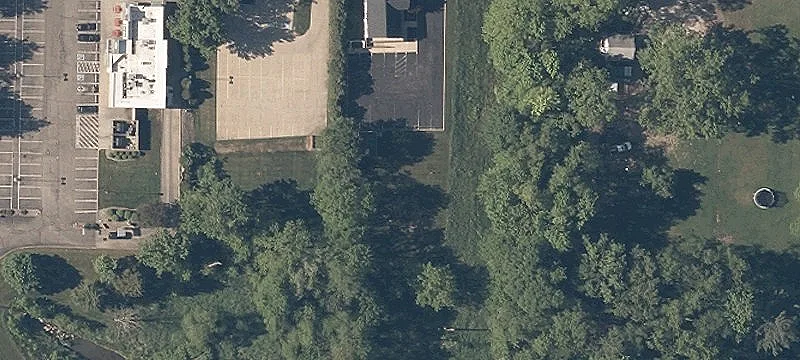 3102 Graham Rd