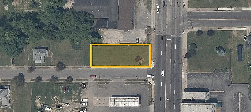 1422 Market St, Unit 1424