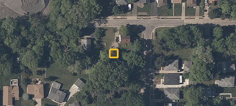 5190 Milo Ave