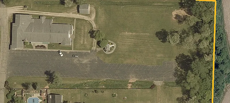 344 Darla Dr