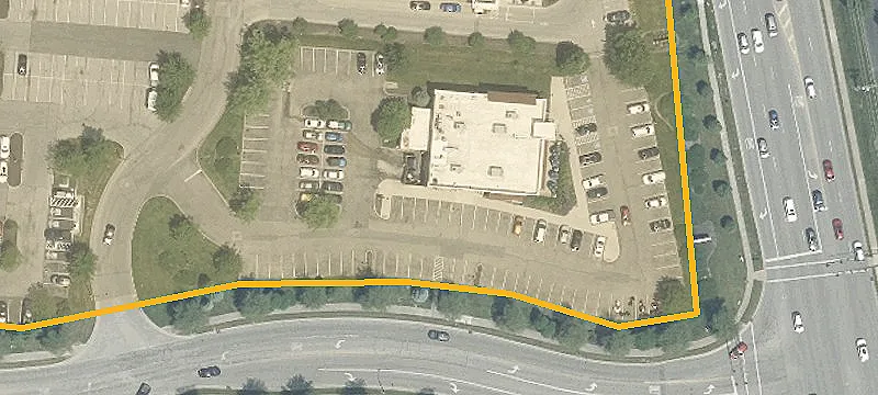 1281 Hl N Rd