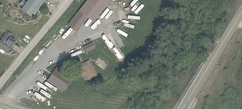 1245 State Rte 43