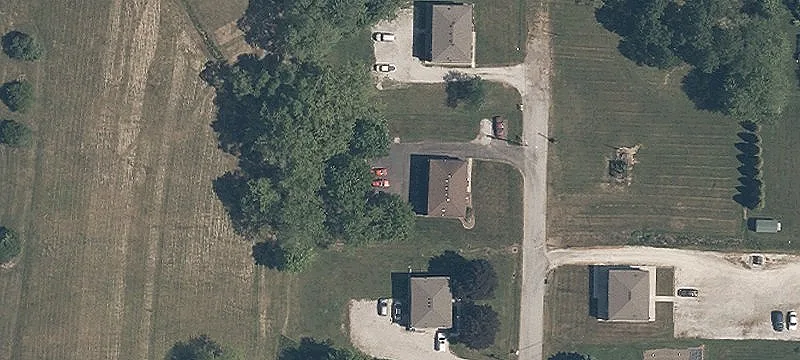 237 Smt N St