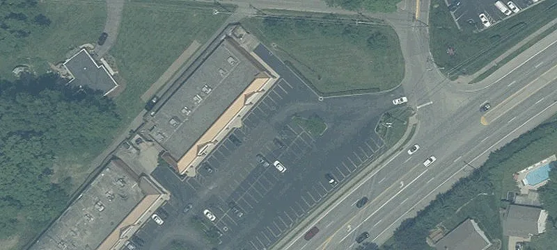 3116 Us Hwy 22nd And 3rd 3