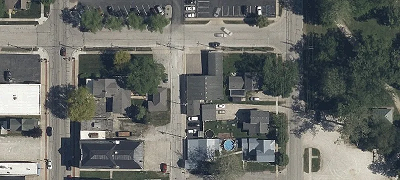 103 8th St