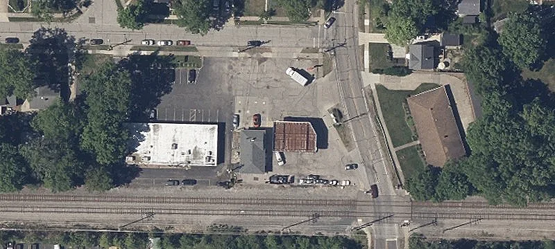 630 Columbia Rd