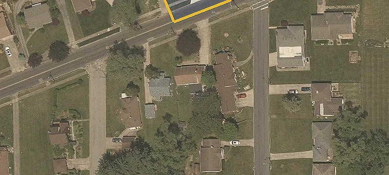 747 Coitsville Rd
