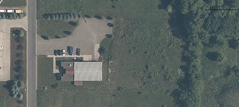 11730 Timber Pt Trl