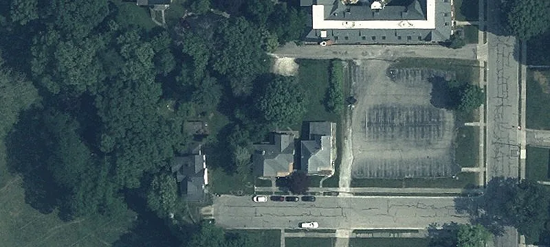 226 College Ave