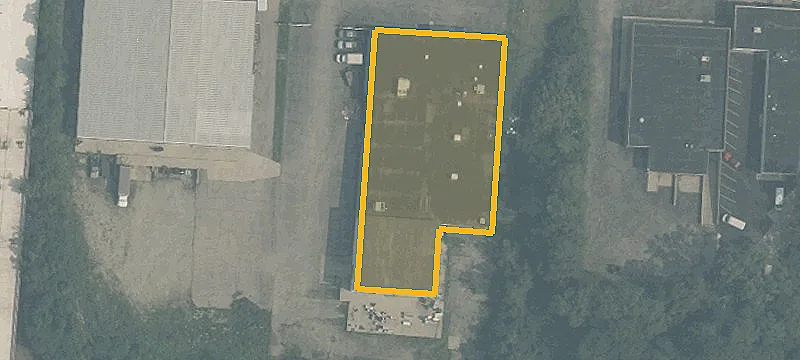 2020 Dorothy Ln