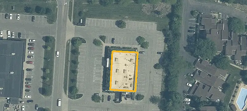 900 Miamisburg Centerville Rd