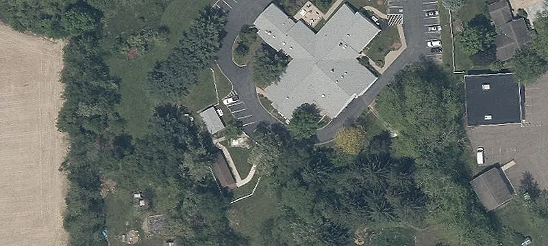 7891 State Rte 45