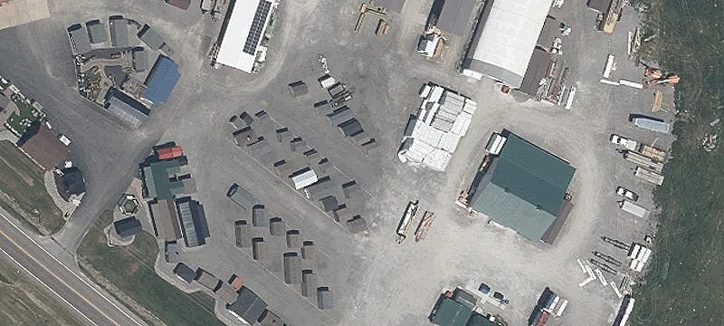 1112 State Rte 14