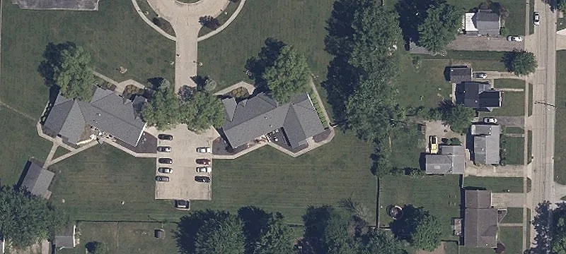 103 Weber Ct