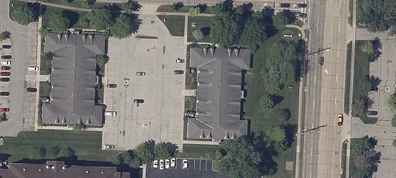 7050 Engle Rd